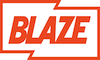 IT - BLAZE SD 4KOTT