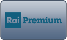 IT - RAI PREMIUM SD 4KOTT