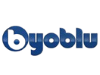 IT - BYOBLU 4KOTT