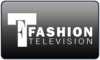 IT - FASHION TV 4KOTT