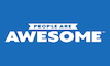 IT - PEOPLE ARE AWESOME 4KOTT