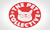 IT - THE PET COLLECTIVE 4KOTT