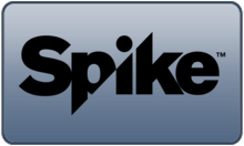 IT - SPIKE 4KOTT