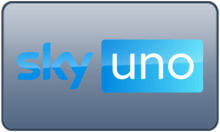 IT - SKY UNO HD 4KOTT