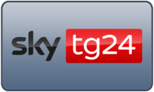 IT - SKY TG  HD 4KOTT