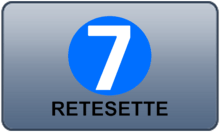 IT - SKY RETE  4KOTT