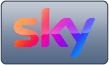 IT - SKY REAL TIME UHD 4KOTT