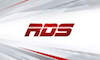 IT - RDS TV 4KOTT