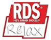 IT - RDS TV 4KOTT