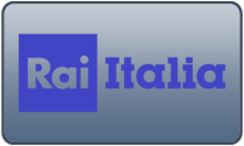 IT - RAI ITALIA 4KOTT