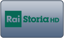 IT - RAI STORIA HD 4KOTT