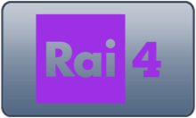 IT - RAI  HD 4KOTT