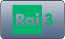 IT - RAI  SD 4KOTT