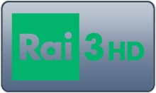 IT - RAI  HD 4KOTT