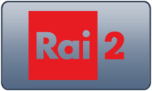 IT - RAI  SD 4KOTT