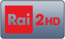 IT - RAI  UHD 4KOTT