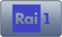 IT - RAI  SD 4KOTT