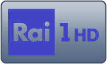 IT - RAI  HD 4KOTT