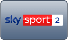 IT - SKY SPORT BAR DUE SD 4KOTT