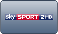 IT - SKY SPORT BAR DUE HD 4KOTT