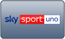IT - SKY SPORT BAR UNO HD 4KOTT