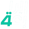 IQ - AL RABIAA IRAQ 4KOTT