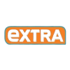 AR - EXTRA ACTION K 4KOTT