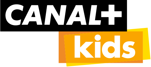 FR - CANAL+ KIDS UHD 4KOTT