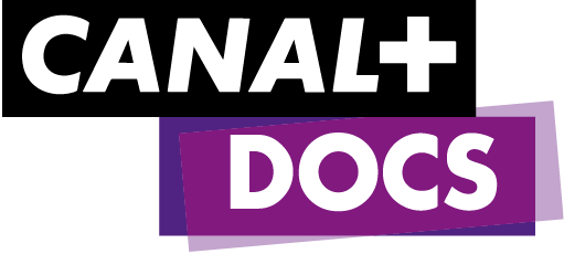 FR - CANAL+ DOCS UHD 4KOTT