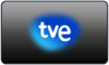 ES - TVE INTERNACIONAL 4KOTT