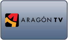 ES - ARAGON TV INT 4KOTT