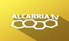 ES - ALCARRIA TV 4KOTT