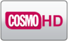 ES - COSMO HD 4KOTT