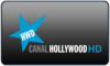 ES - HOLLYWOOD HD 4KOTT