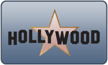 ES - HOLLYWOOD HEVC 4KOTT