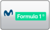 ES - M.FORMULA HD 4KOTT