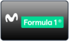 ES - M.FORMULA HEVC 4KOTT