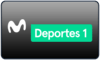 ES - M. DEPORTES HEVC 4KOTT