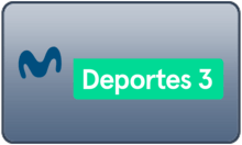 ES - M. DEPORTES [LIVEEVENT] 4KOTT