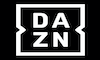 ES - DAZN  4KOTT