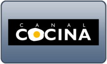 ES - CANAL COCINA  HD 4KOTT