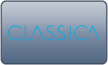 ES - CLASSICA 4KOTT