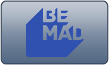 ES - BE MAD 4KOTT