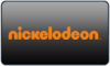 ES - NICKELODEON HEVC 4KOTT