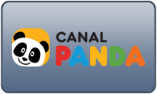 ES - CANAL PANDA 4KOTT