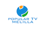 ES - POPULAR TV MELILLA 4KOTT