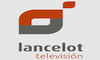 ES - LANCELOT TV 4KOTT