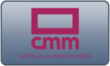 ES - CASTILLA-LA-MANCHA TV 4KOTT