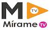 ES - MIRAME TV 4KOTT