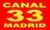 ES - CANAL  MADRID HD 4KOTT